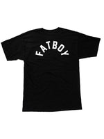 Fatboy Tee