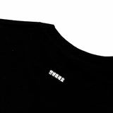 Ice Bear Pocket Tee (Black)