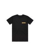 BLM Charity Tee