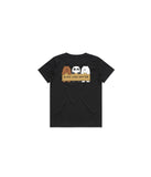 BLM Charity Infant Tee