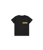 BLM Charity Infant Tee