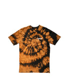 Ice Bear Tee (Tiger Boba)