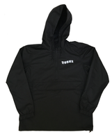 Ice Bear Half Zip Anorak