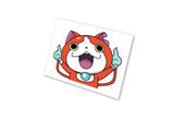 Jibanyan!