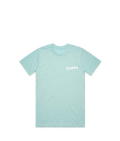 Ice Bear Tee (Mint)