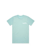 Ice Bear Tee (Mint)