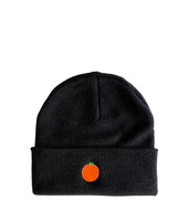 Logo Beanie