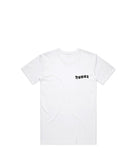 Ice Bear Tee (White)