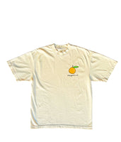 Scribble Tee (Cream)